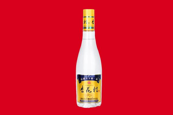 台湾台南市杏花村回收.jpg
