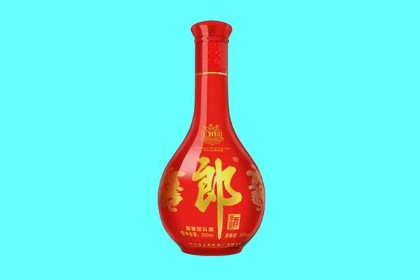 台湾台南市郎酒回收.jpg