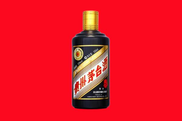 台湾台南市回收单瓶茅台酒.jpg